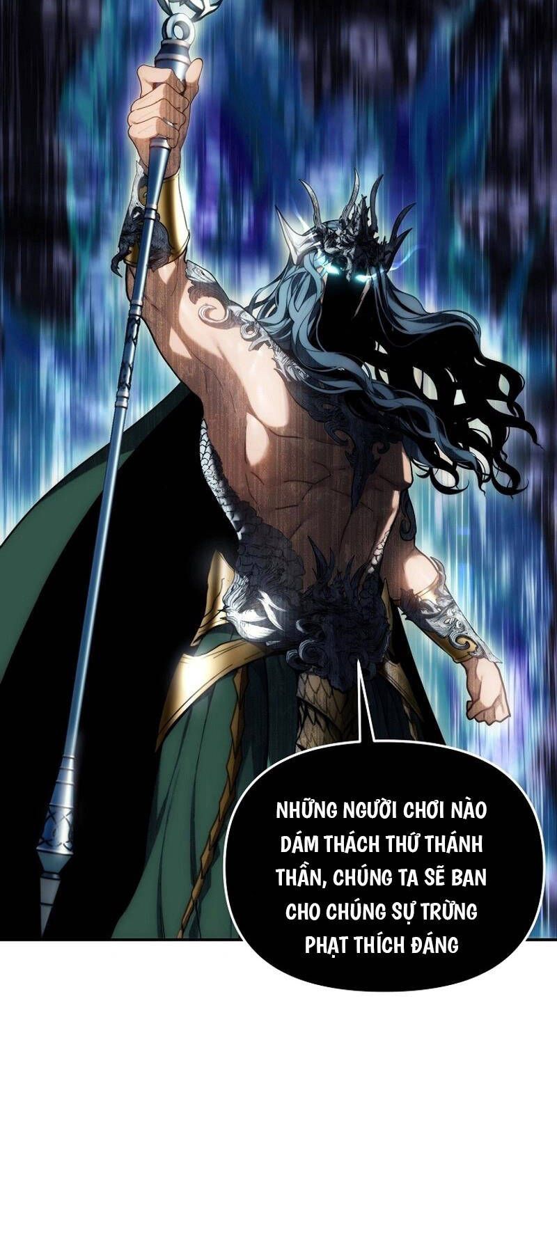 đọc truyện Vua Thăng Cấp Chương 168 ảnh 39 tại Giả Dược