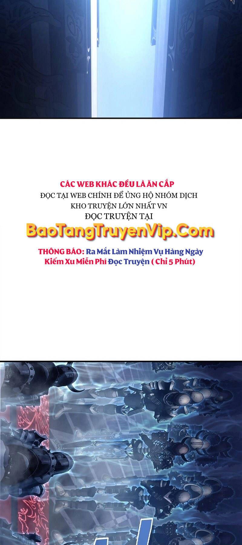 đọc truyện Vua Thăng Cấp Chương 168 ảnh 54 tại Giả Dược