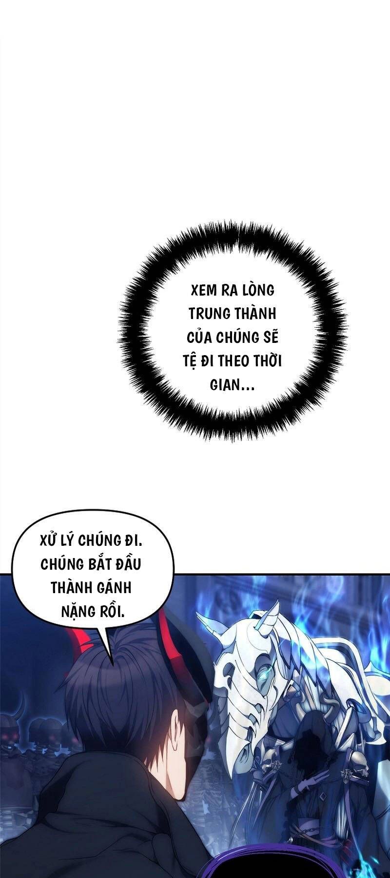 đọc truyện Vua Thăng Cấp Chương 168 ảnh 62 tại Giả Dược