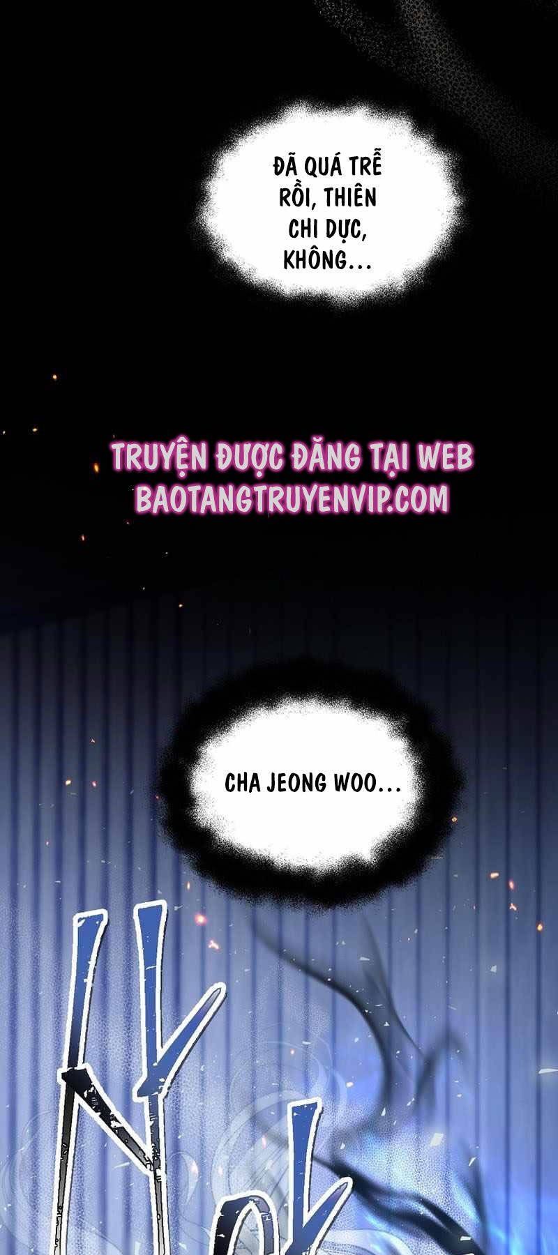đọc truyện Vua Thăng Cấp Chương 169 ảnh 17 tại Giả Dược