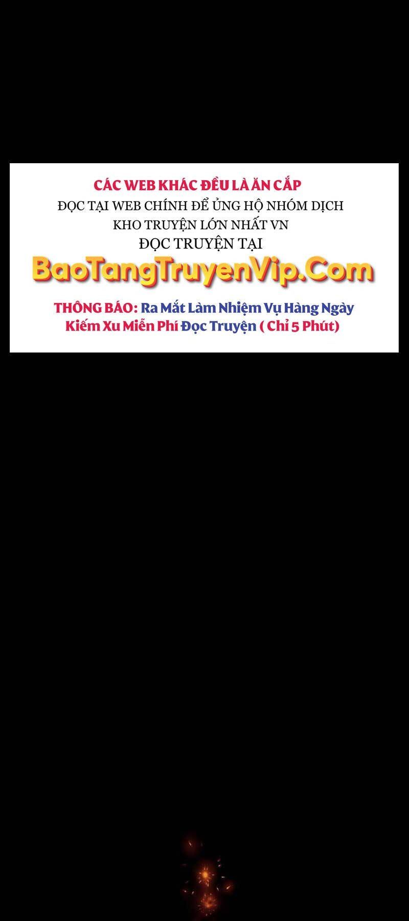 đọc truyện Vua Thăng Cấp Chương 169 ảnh 20 tại Giả Dược