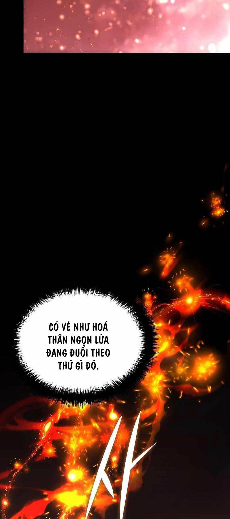 đọc truyện Vua Thăng Cấp Chương 169 ảnh 24 tại Giả Dược