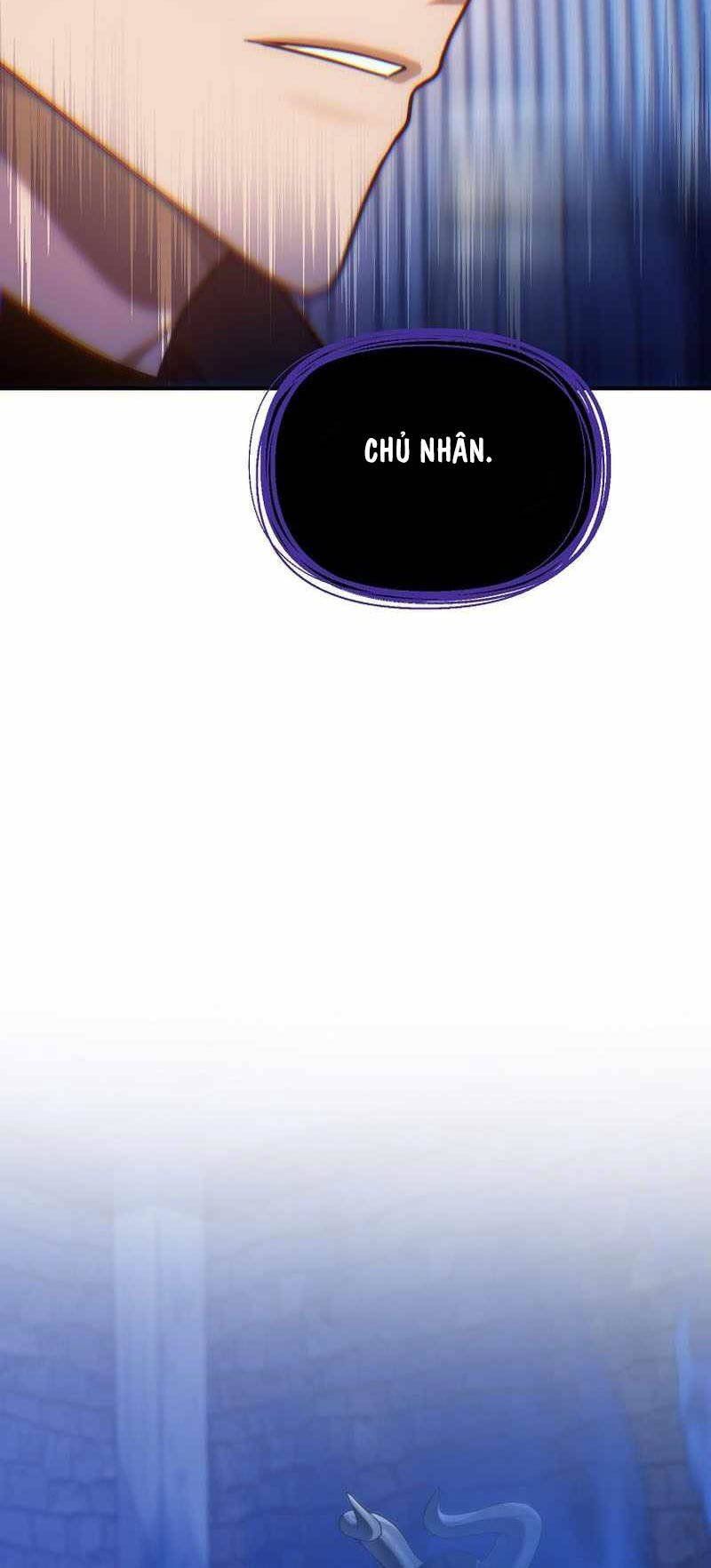 đọc truyện Vua Thăng Cấp Chương 169 ảnh 30 tại Giả Dược