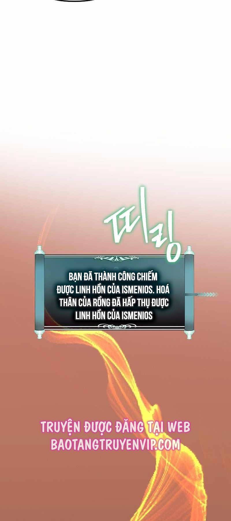 đọc truyện Vua Thăng Cấp Chương 169 ảnh 33 tại Giả Dược