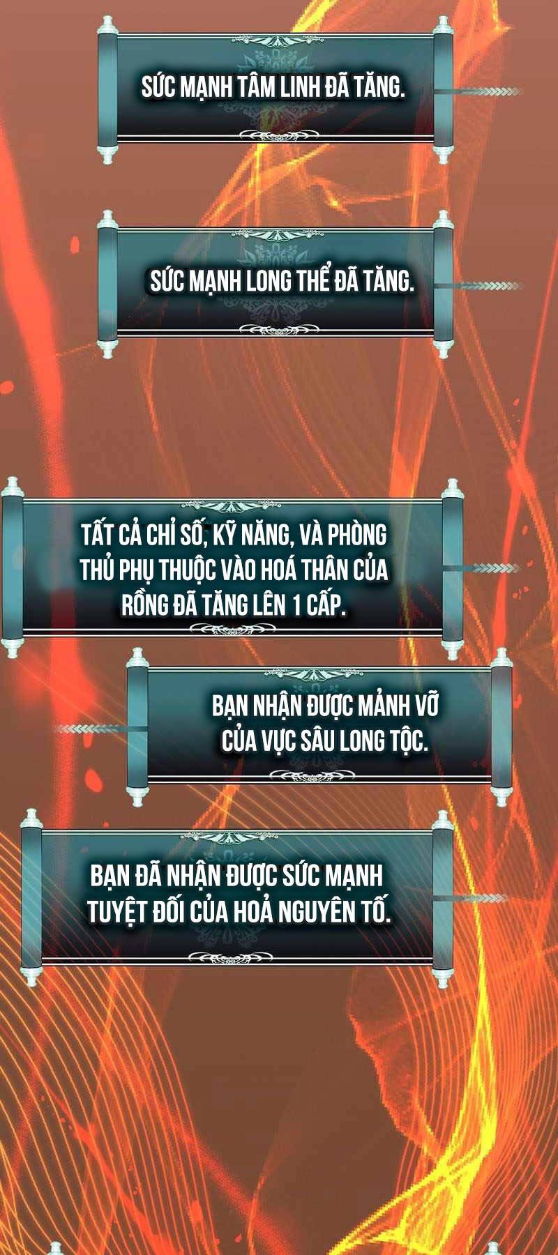 đọc truyện Vua Thăng Cấp Chương 169 ảnh 34 tại Giả Dược