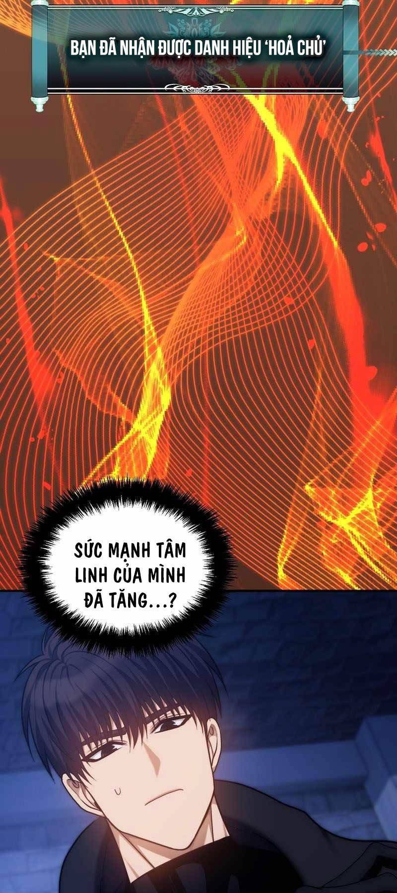 đọc truyện Vua Thăng Cấp Chương 169 ảnh 35 tại Giả Dược