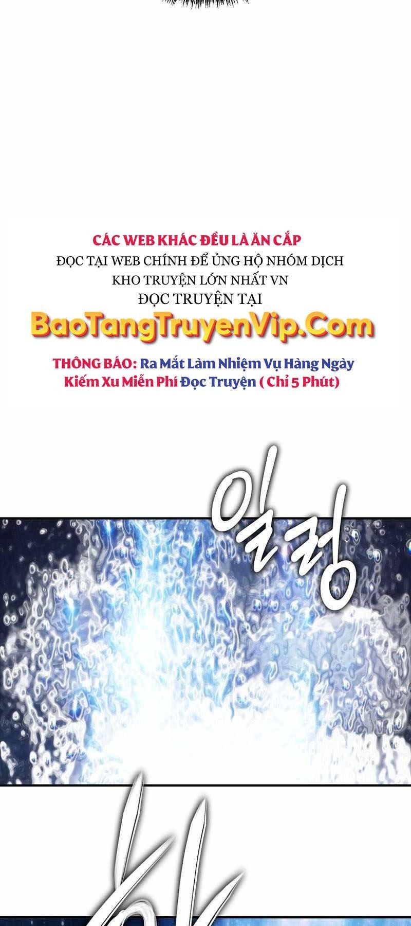 đọc truyện Vua Thăng Cấp Chương 169 ảnh 37 tại Giả Dược