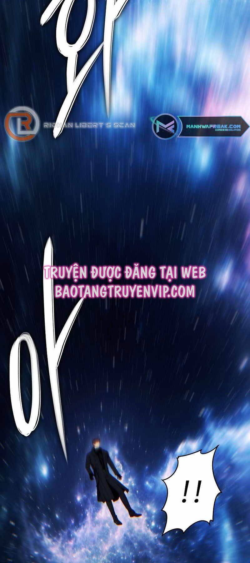đọc truyện Vua Thăng Cấp Chương 169 ảnh 38 tại Giả Dược