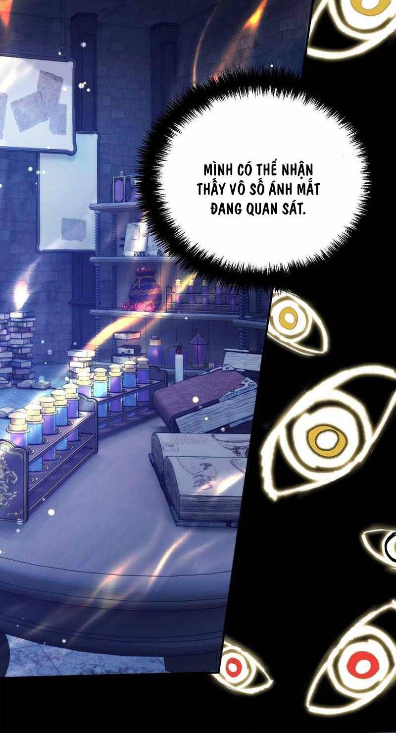 đọc truyện Vua Thăng Cấp Chương 169 ảnh 46 tại Giả Dược
