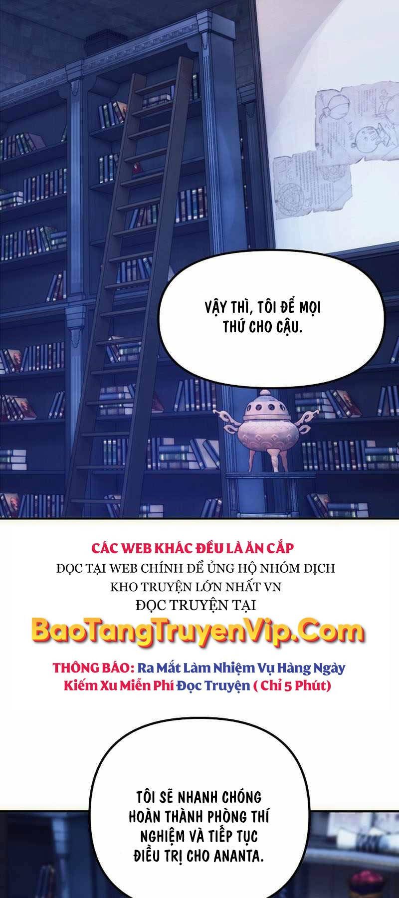 đọc truyện Vua Thăng Cấp Chương 169 ảnh 53 tại Giả Dược