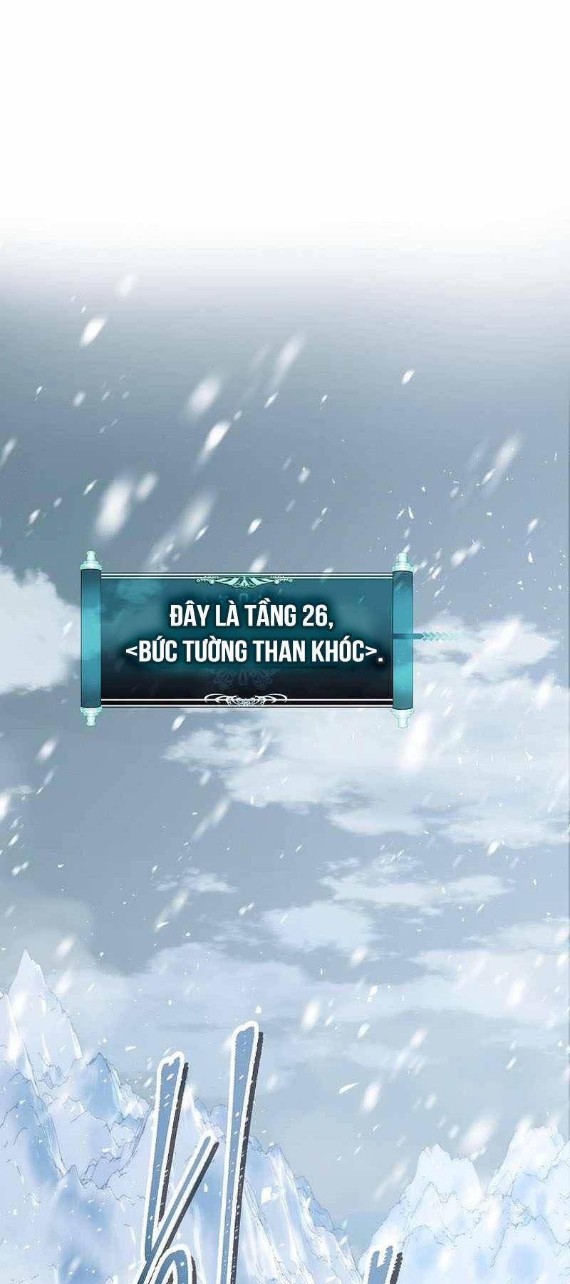 đọc truyện Vua Thăng Cấp Chương 169 ảnh 59 tại Giả Dược
