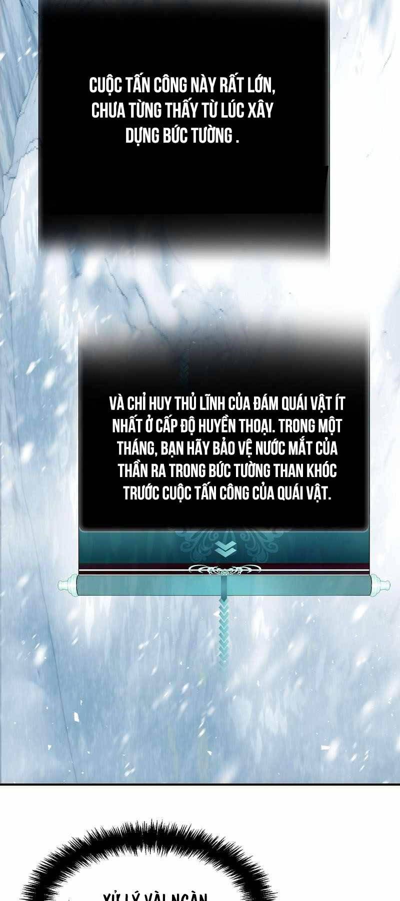 đọc truyện Vua Thăng Cấp Chương 169 ảnh 69 tại Giả Dược