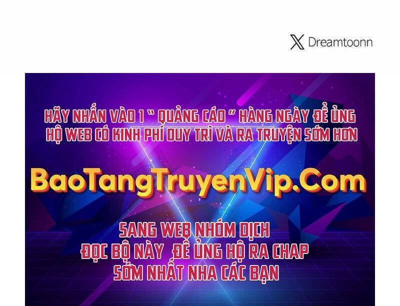 đọc truyện Vua Thăng Cấp Chương 169 ảnh 74 tại Giả Dược