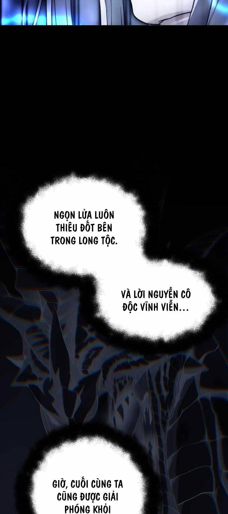 đọc truyện Vua Thăng Cấp Chương 169 ảnh 9 tại Giả Dược