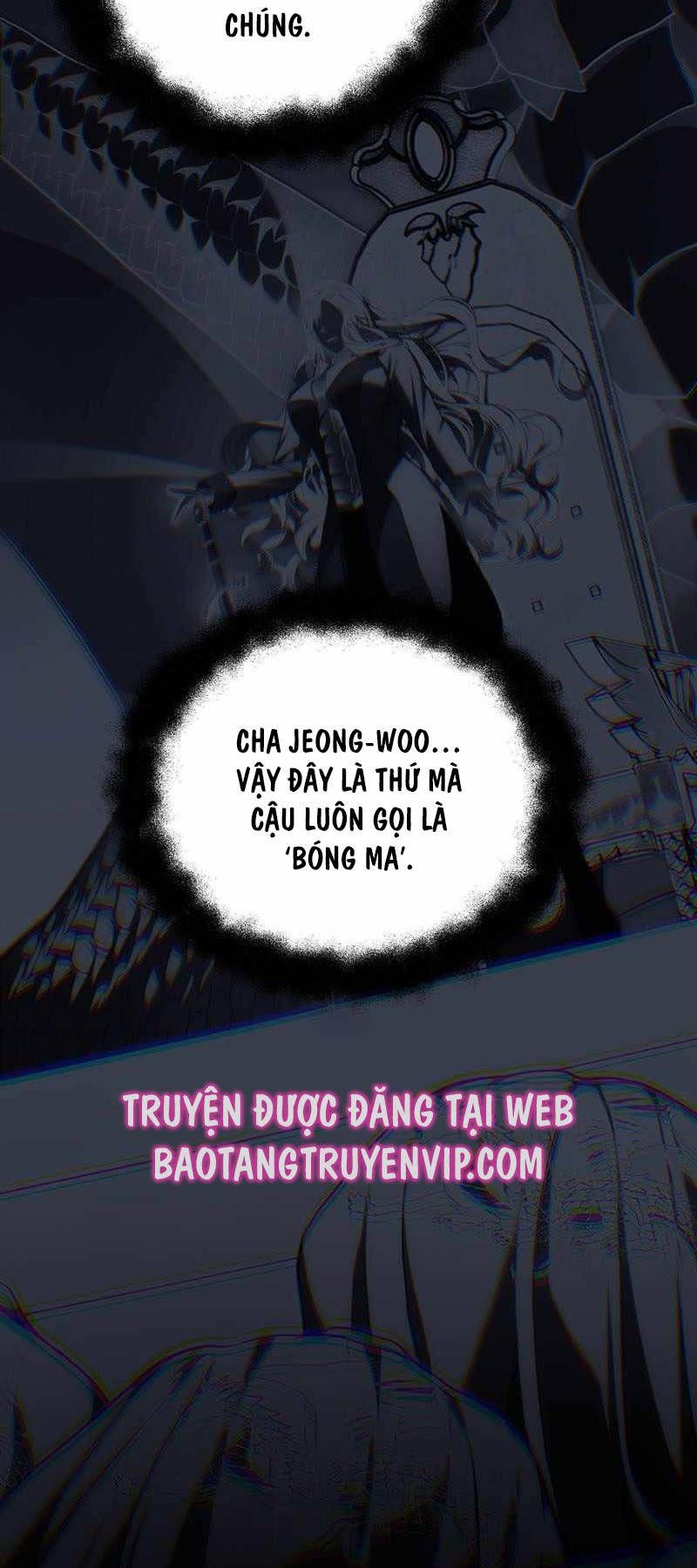 đọc truyện Vua Thăng Cấp Chương 169 ảnh 10 tại Giả Dược