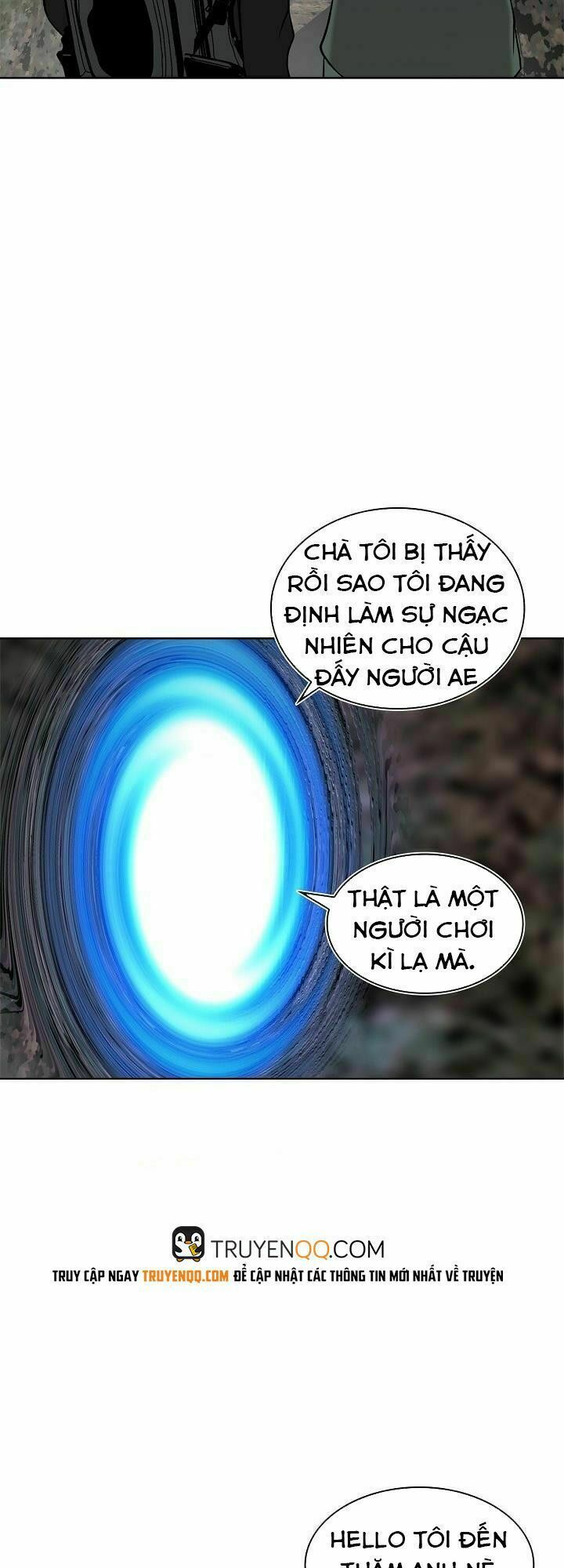 đọc truyện Vua Thăng Cấp Chương 17 ảnh 23 tại Giả Dược