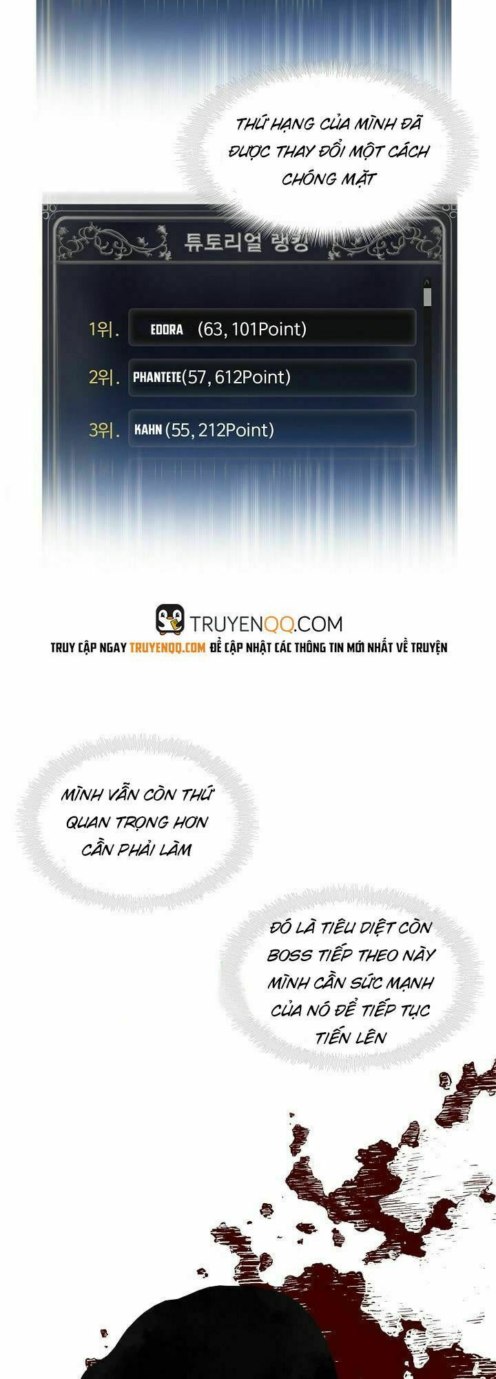 đọc truyện Vua Thăng Cấp Chương 17 ảnh 61 tại Giả Dược