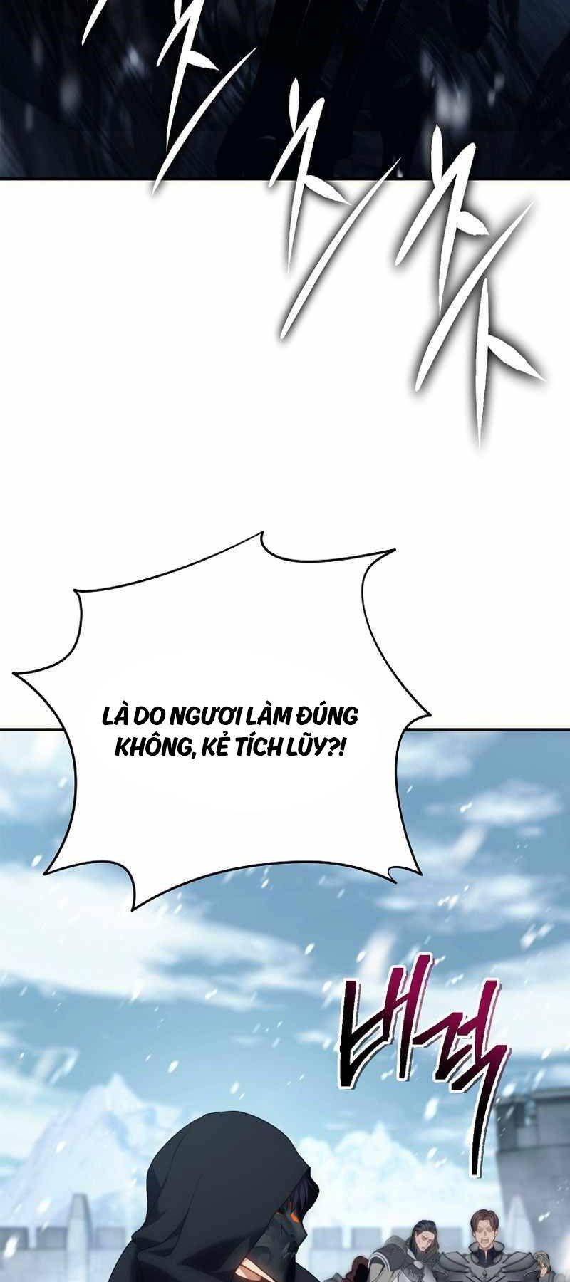 đọc truyện Vua Thăng Cấp Chương 170 ảnh 21 tại Giả Dược