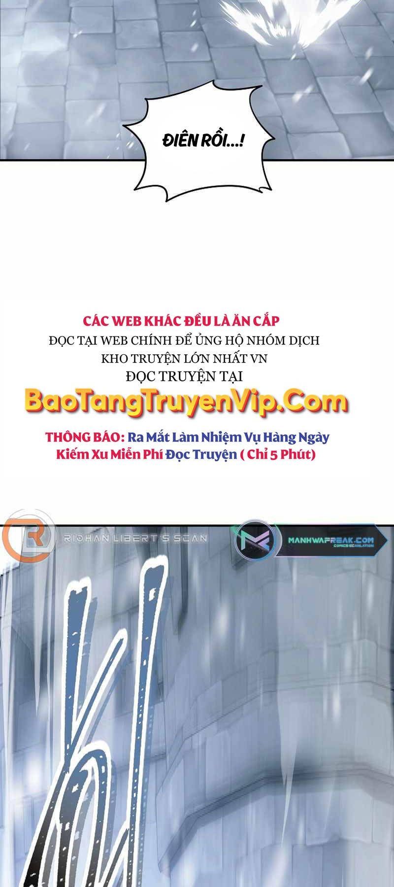 đọc truyện Vua Thăng Cấp Chương 170 ảnh 25 tại Giả Dược