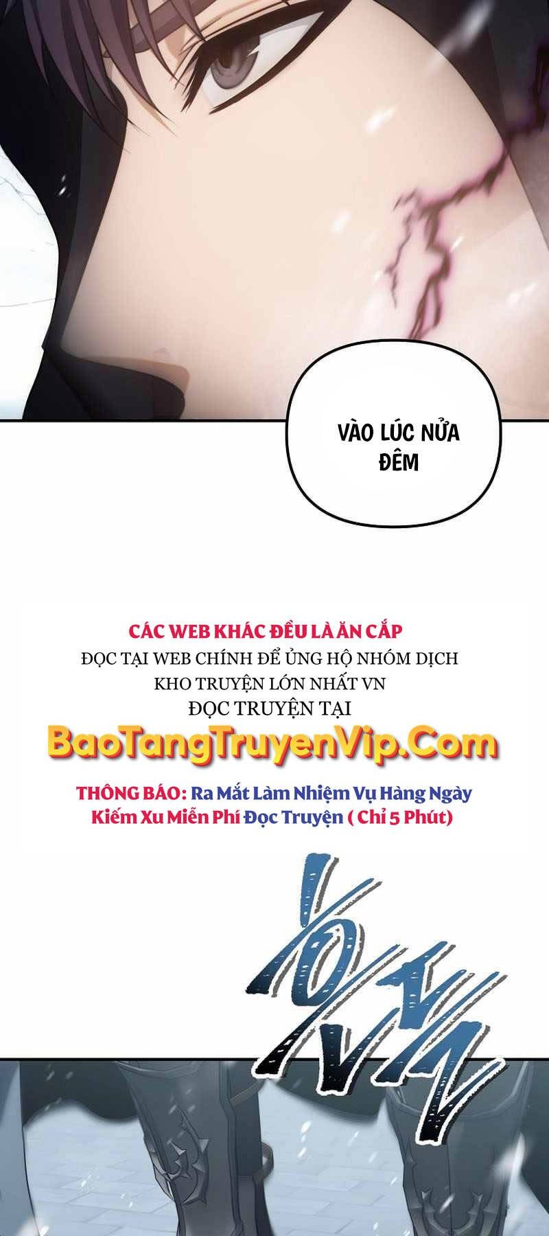 đọc truyện Vua Thăng Cấp Chương 170 ảnh 40 tại Giả Dược