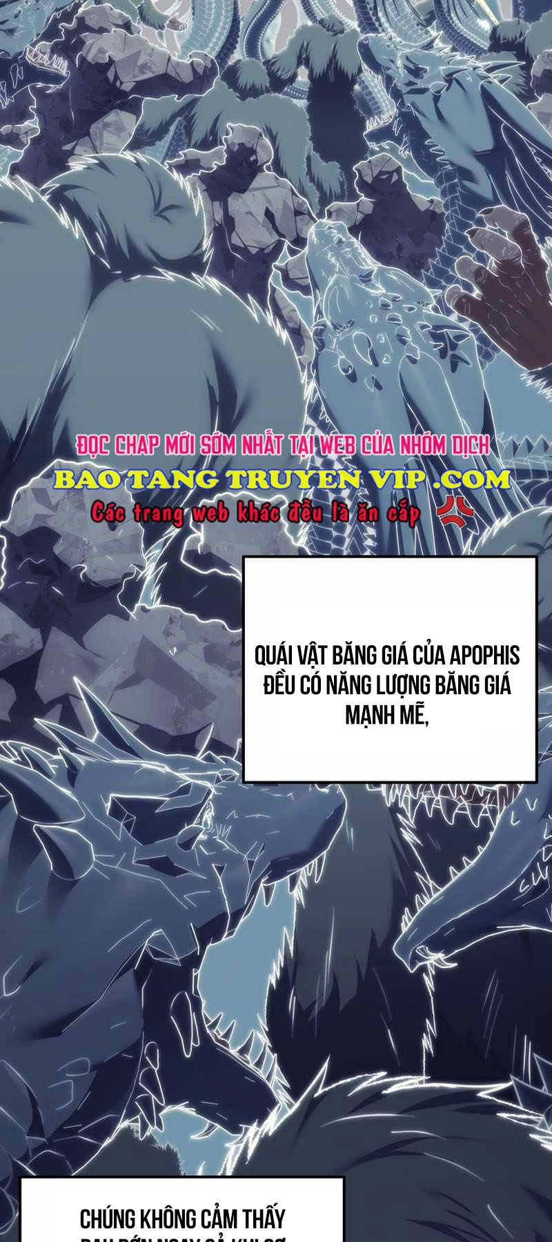 đọc truyện Vua Thăng Cấp Chương 170 ảnh 6 tại Giả Dược