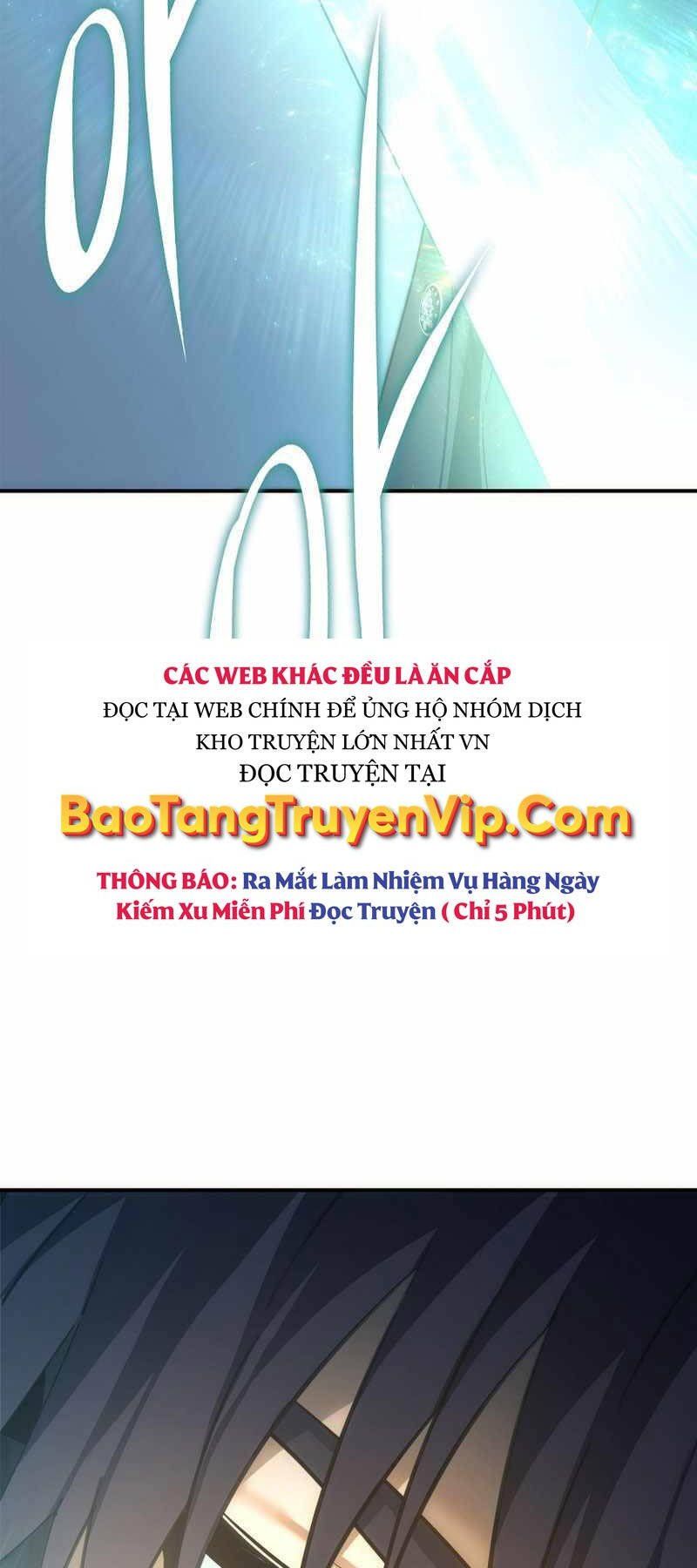 đọc truyện Vua Thăng Cấp Chương 170 ảnh 51 tại Giả Dược