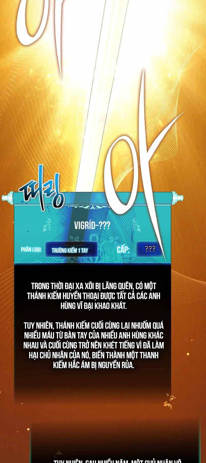 đọc truyện Vua Thăng Cấp Chương 170 ảnh 57 tại Giả Dược