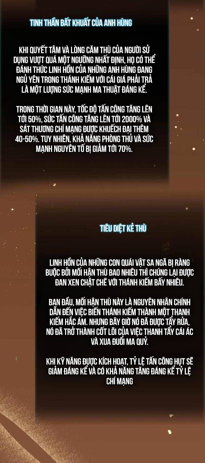 đọc truyện Vua Thăng Cấp Chương 170 ảnh 59 tại Giả Dược