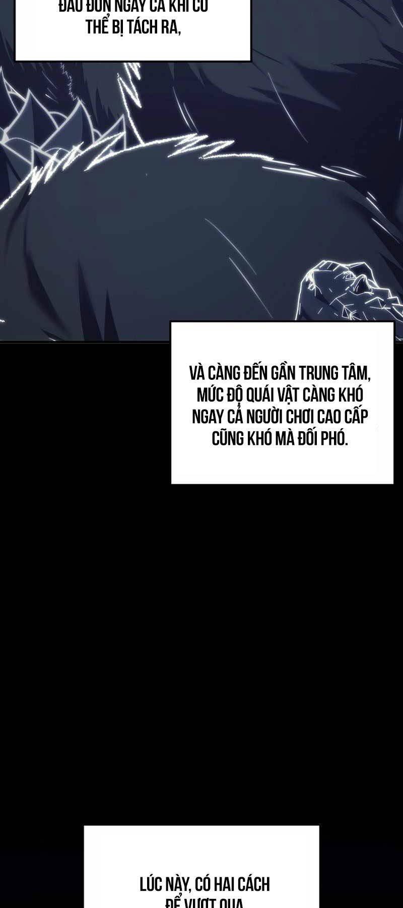đọc truyện Vua Thăng Cấp Chương 170 ảnh 7 tại Giả Dược