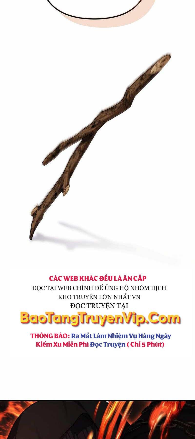 đọc truyện Vua Thăng Cấp Chương 170 ảnh 71 tại Giả Dược
