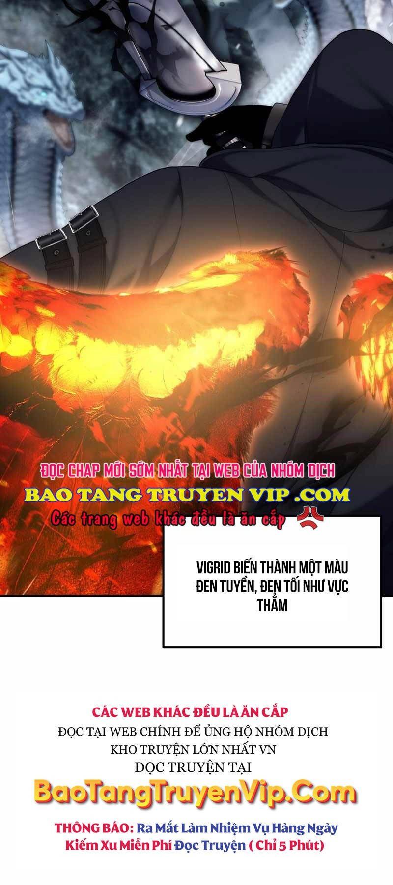đọc truyện Vua Thăng Cấp Chương 170 ảnh 82 tại Giả Dược