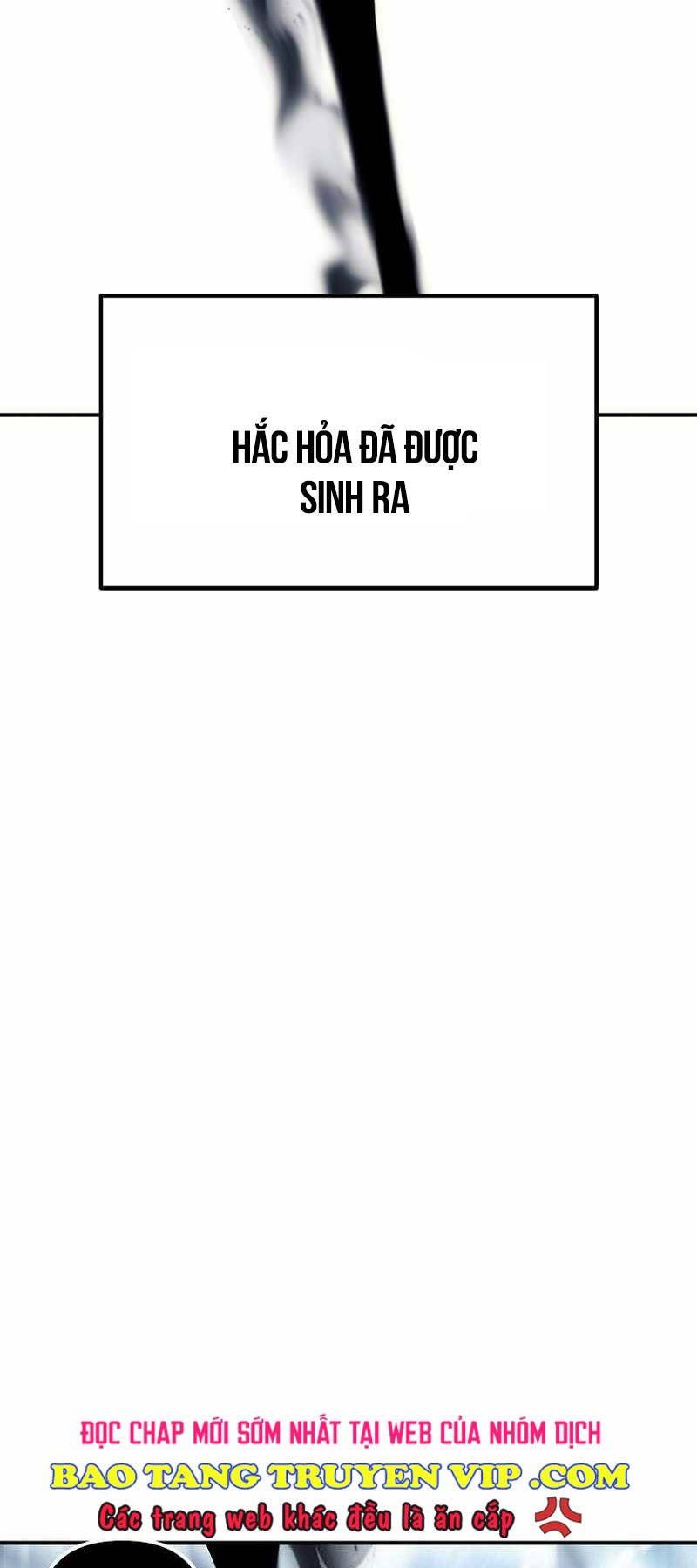 đọc truyện Vua Thăng Cấp Chương 170 ảnh 84 tại Giả Dược