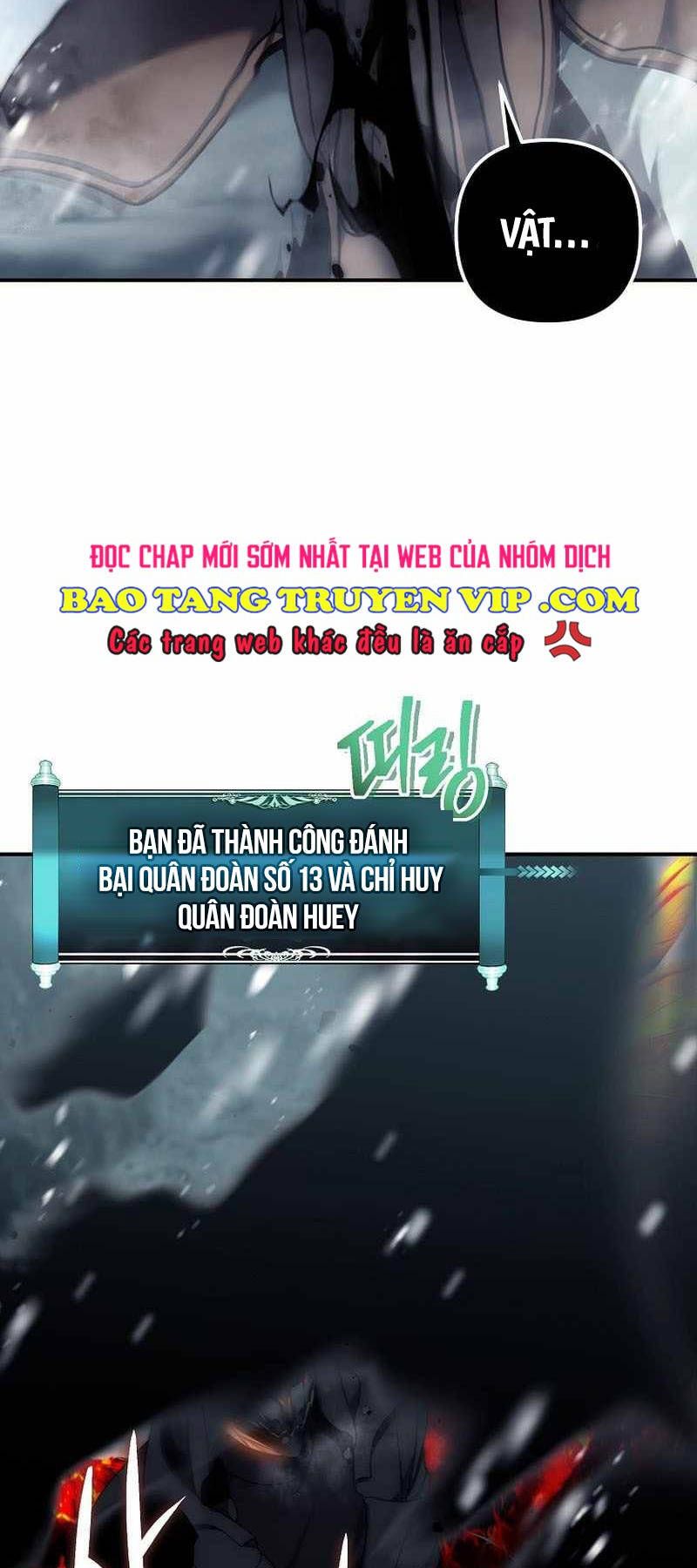 đọc truyện Vua Thăng Cấp Chương 170 ảnh 86 tại Giả Dược