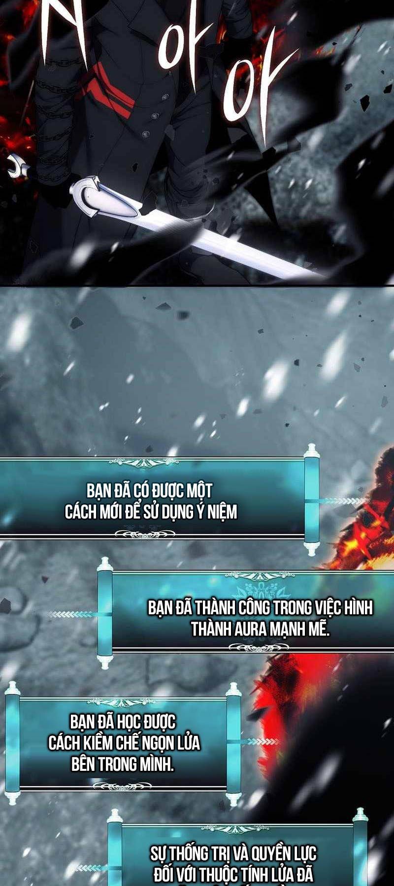 đọc truyện Vua Thăng Cấp Chương 170 ảnh 87 tại Giả Dược