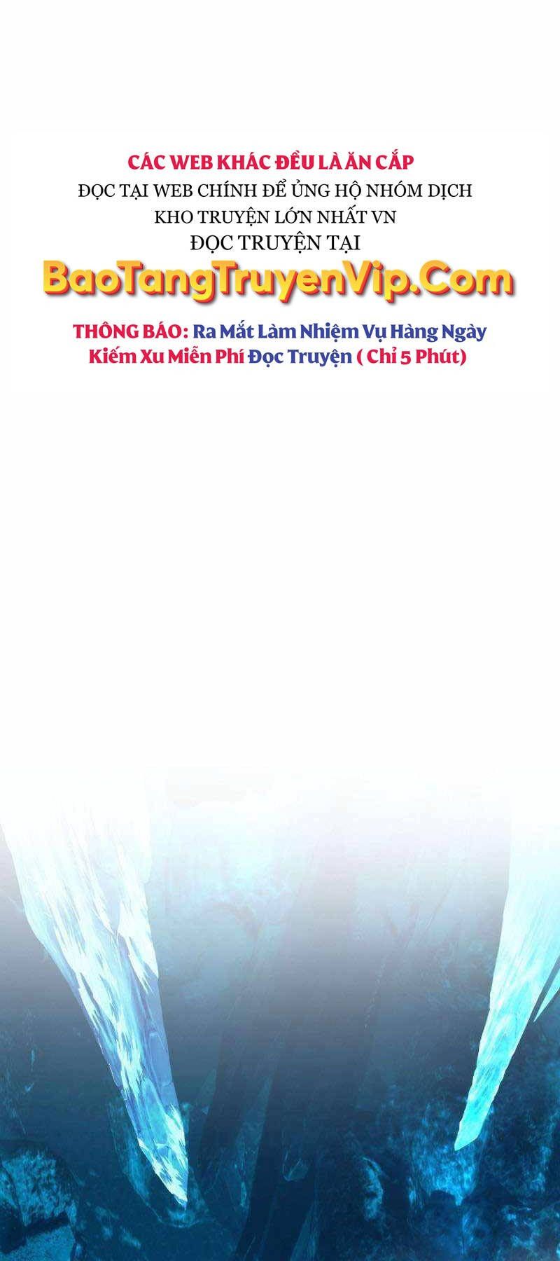 đọc truyện Vua Thăng Cấp Chương 171 ảnh 19 tại Giả Dược