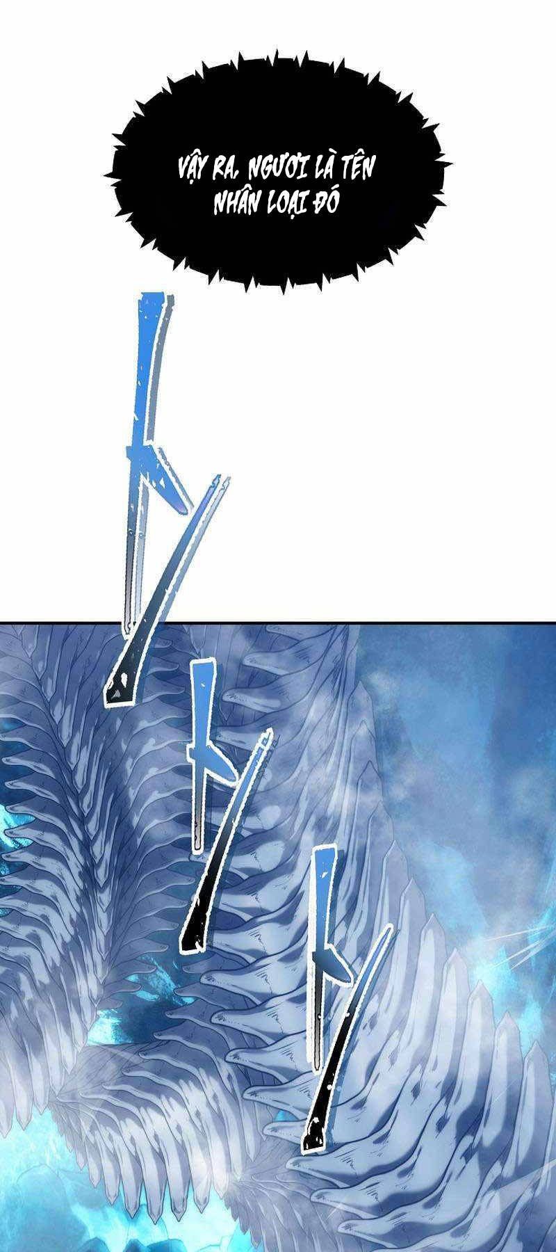 đọc truyện Vua Thăng Cấp Chương 171 ảnh 21 tại Giả Dược