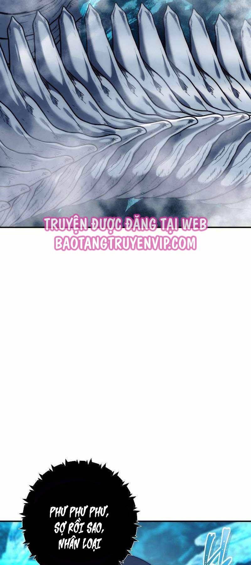 đọc truyện Vua Thăng Cấp Chương 171 ảnh 24 tại Giả Dược