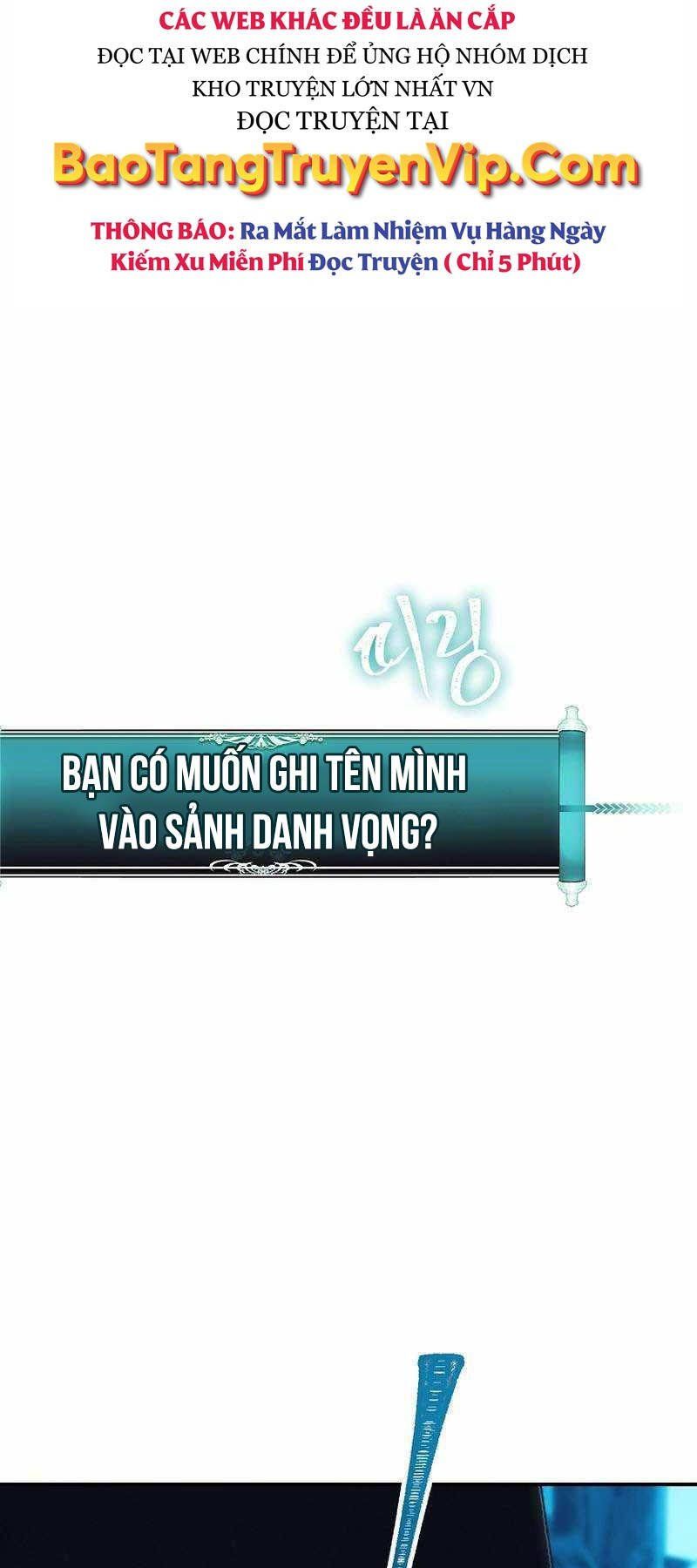 đọc truyện Vua Thăng Cấp Chương 171 ảnh 49 tại Giả Dược