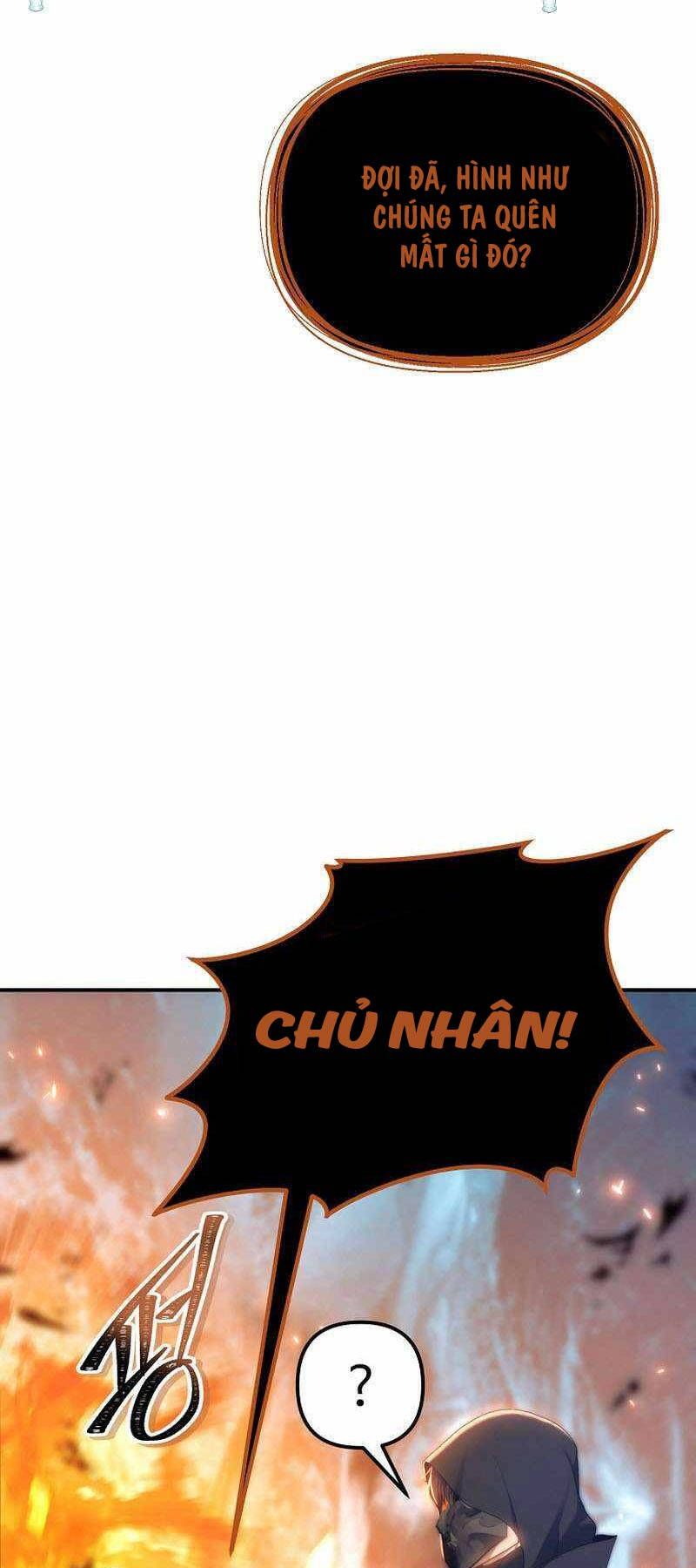 đọc truyện Vua Thăng Cấp Chương 171 ảnh 51 tại Giả Dược