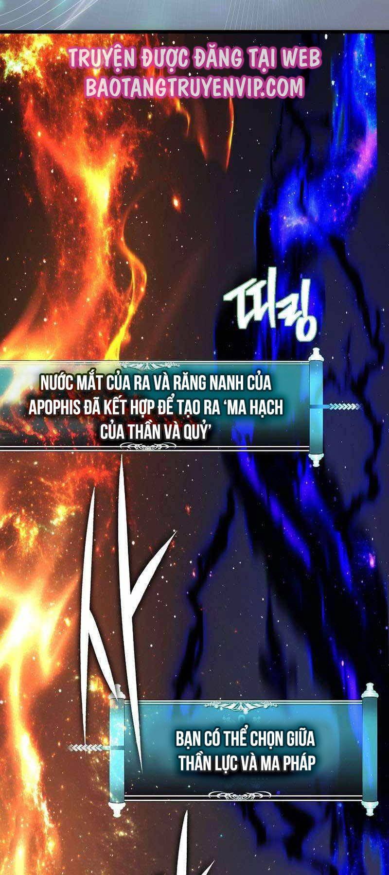 đọc truyện Vua Thăng Cấp Chương 171 ảnh 68 tại Giả Dược