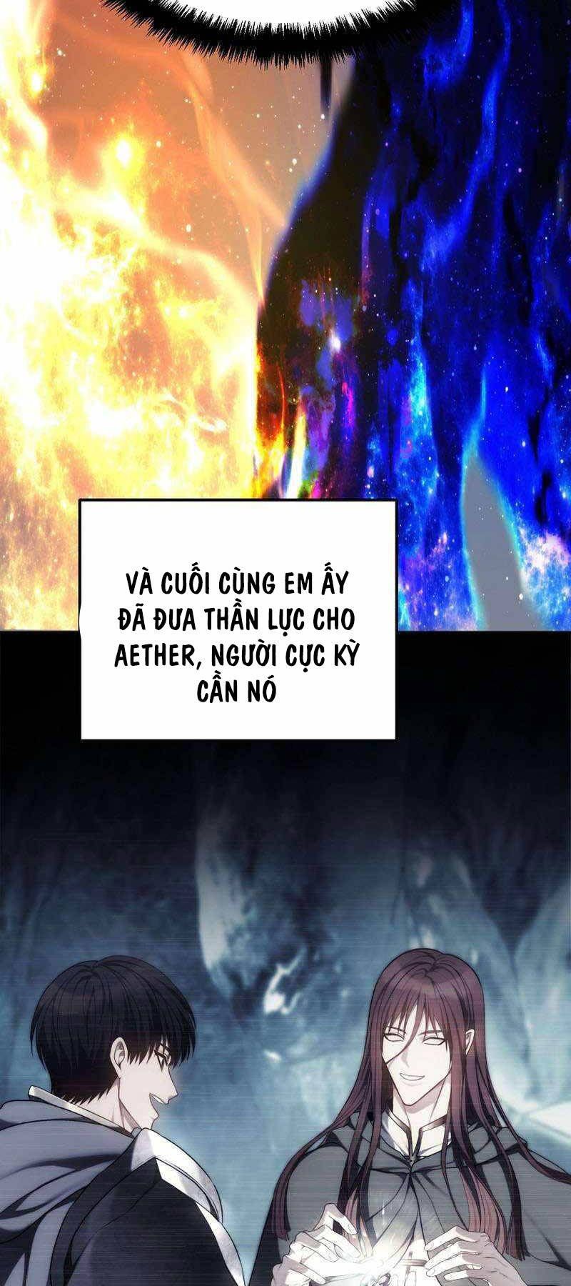 đọc truyện Vua Thăng Cấp Chương 171 ảnh 70 tại Giả Dược