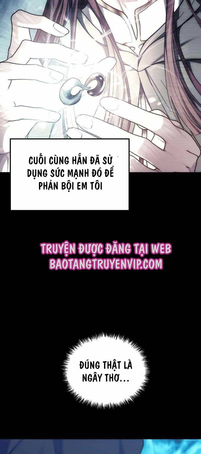 đọc truyện Vua Thăng Cấp Chương 171 ảnh 72 tại Giả Dược