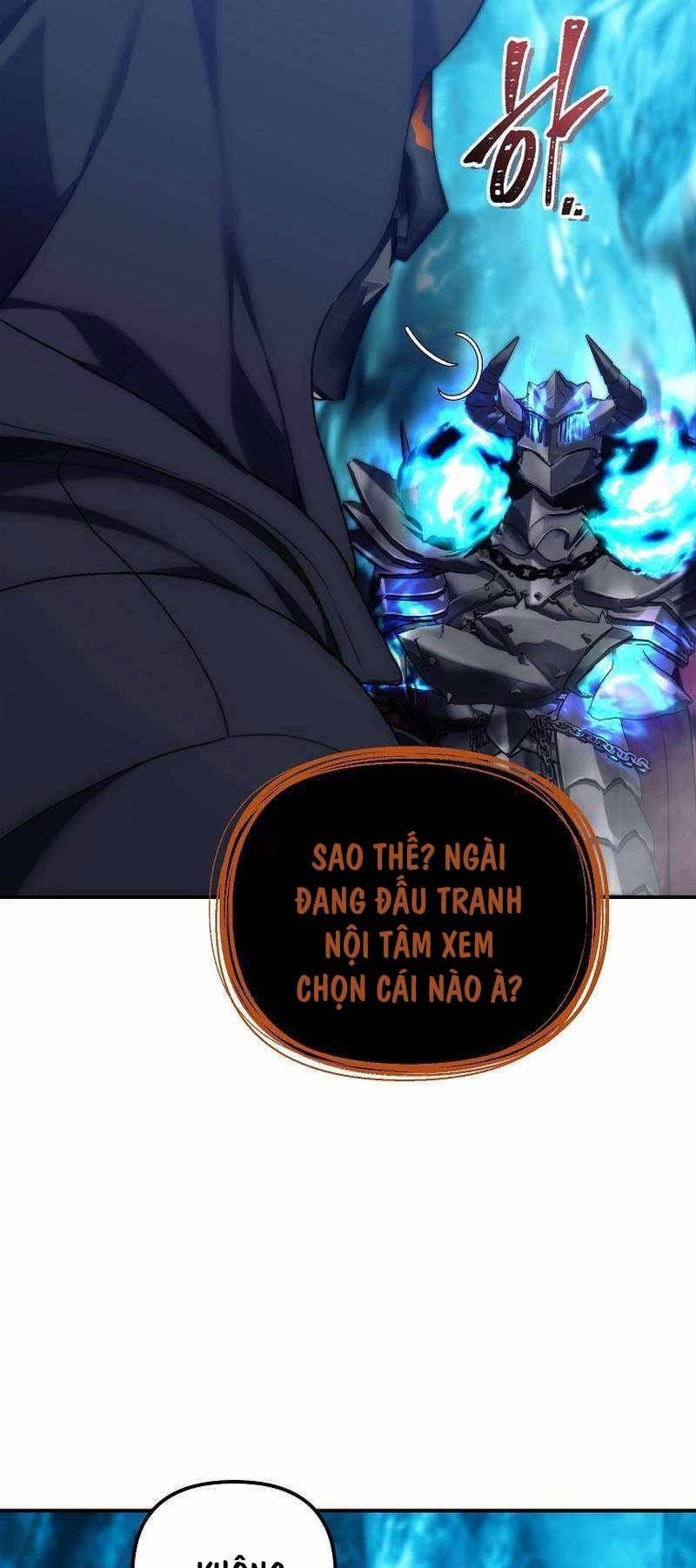 đọc truyện Vua Thăng Cấp Chương 171 ảnh 73 tại Giả Dược