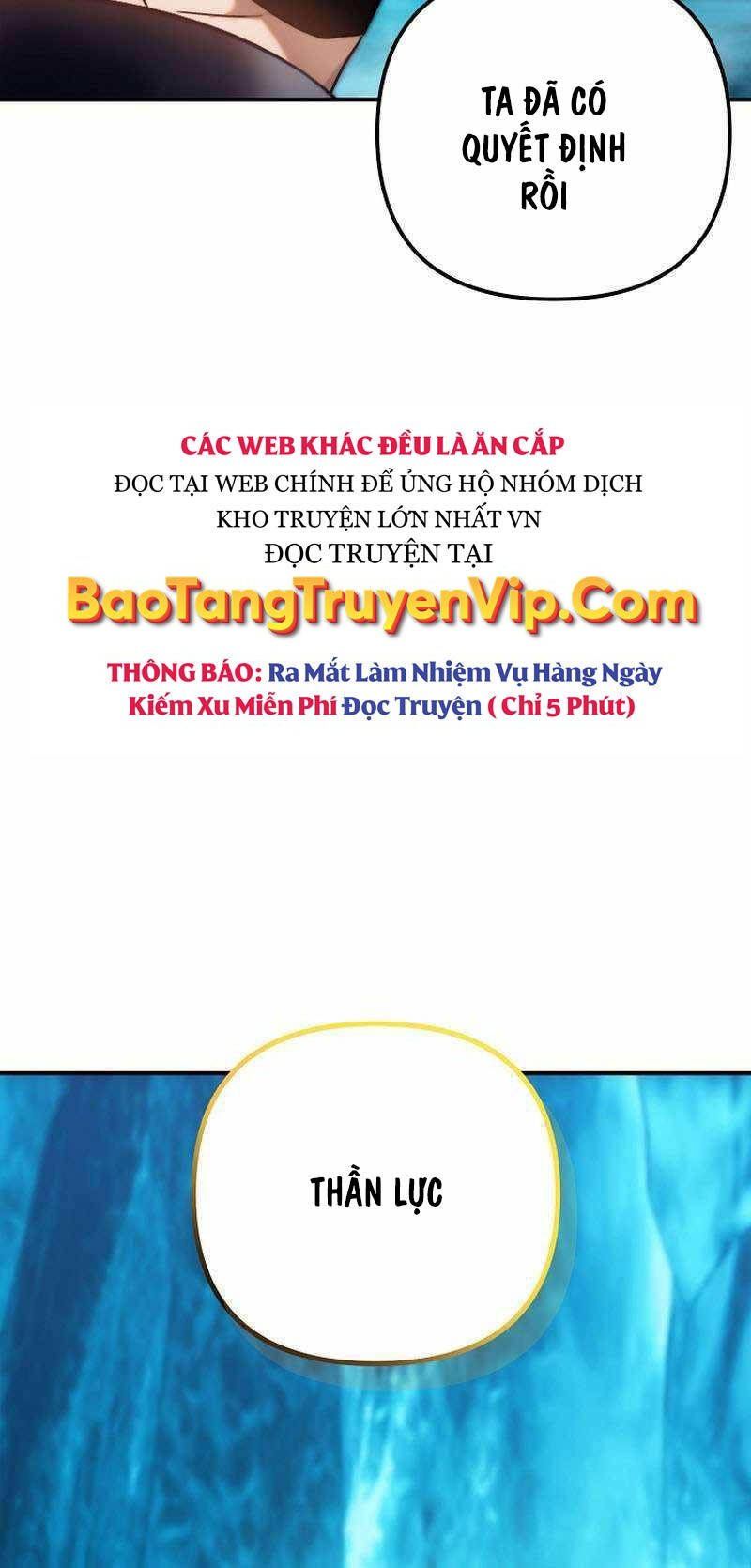 đọc truyện Vua Thăng Cấp Chương 171 ảnh 75 tại Giả Dược