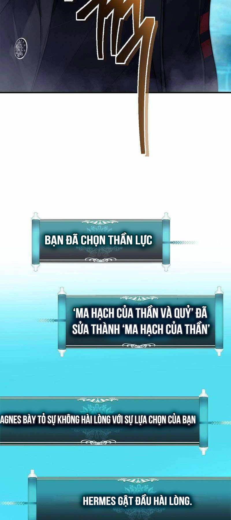 đọc truyện Vua Thăng Cấp Chương 171 ảnh 77 tại Giả Dược