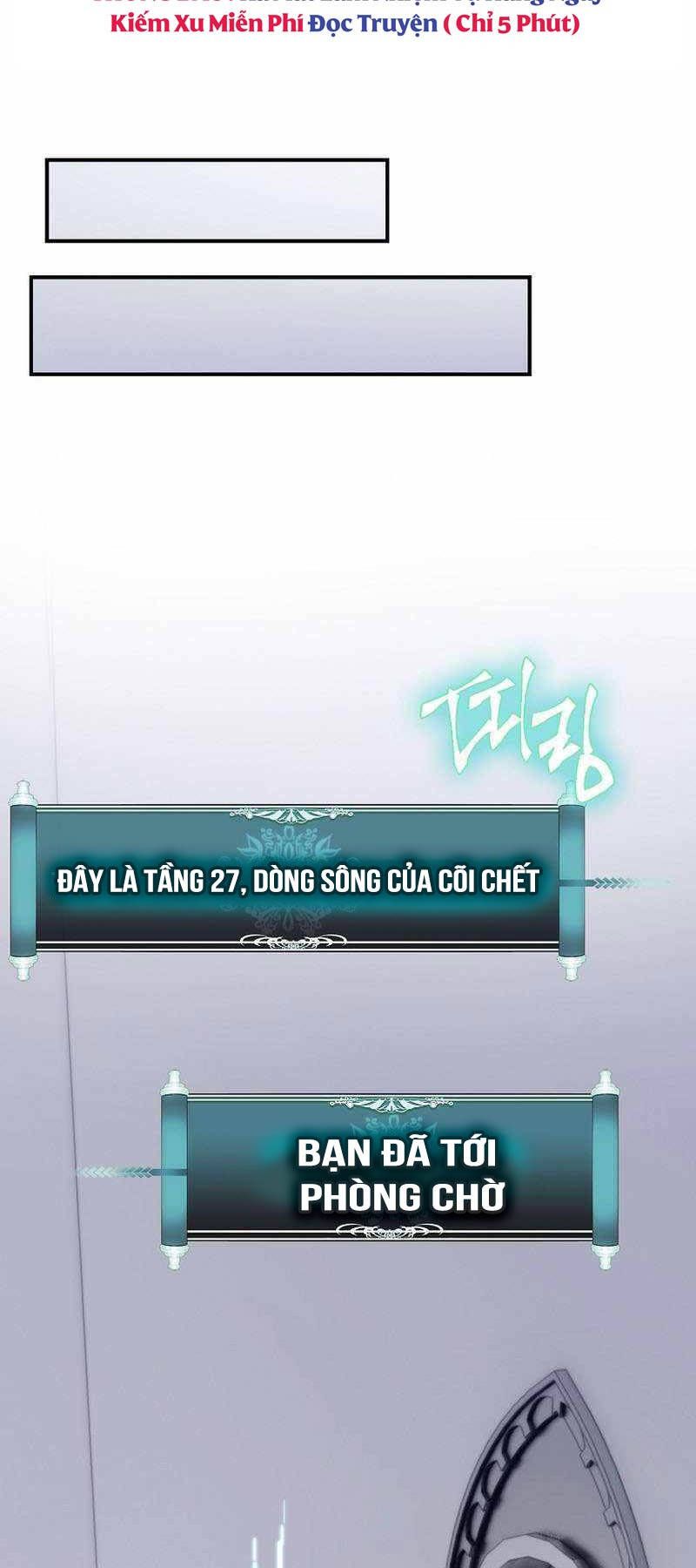 đọc truyện Vua Thăng Cấp Chương 171 ảnh 83 tại Giả Dược