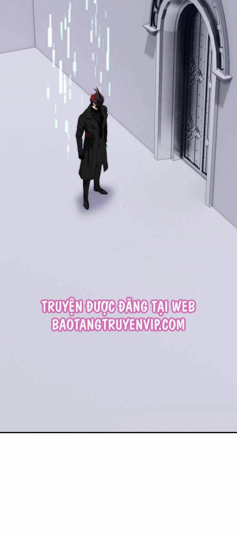 đọc truyện Vua Thăng Cấp Chương 171 ảnh 84 tại Giả Dược