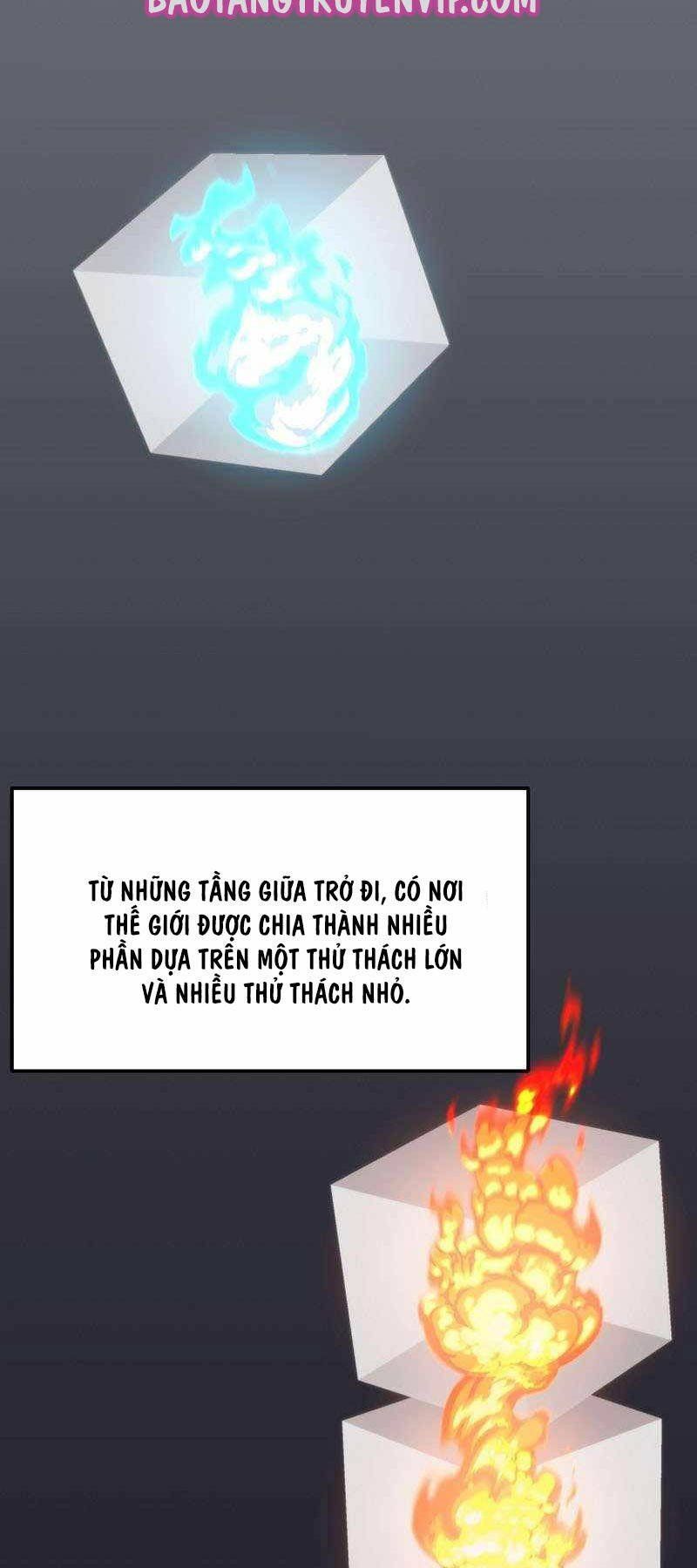 đọc truyện Vua Thăng Cấp Chương 171 ảnh 87 tại Giả Dược