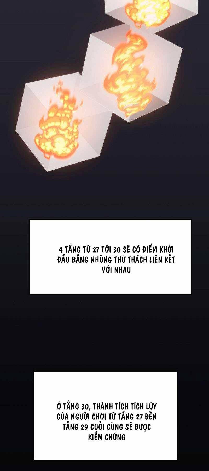 đọc truyện Vua Thăng Cấp Chương 171 ảnh 88 tại Giả Dược