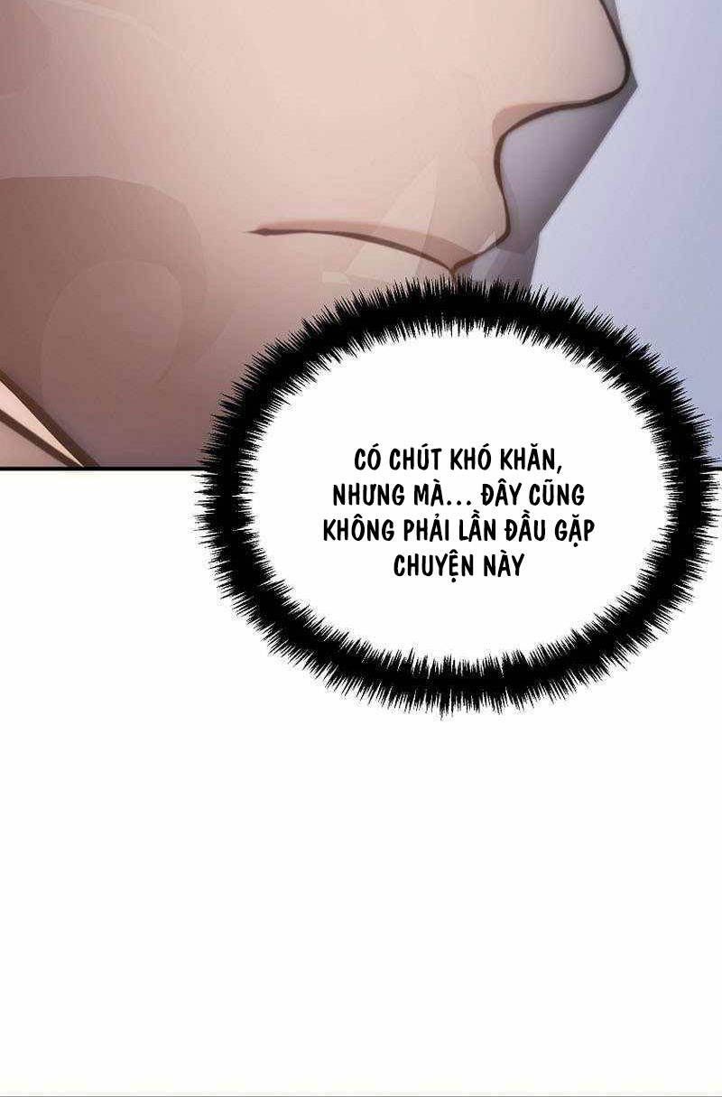 đọc truyện Vua Thăng Cấp Chương 171 ảnh 91 tại Giả Dược
